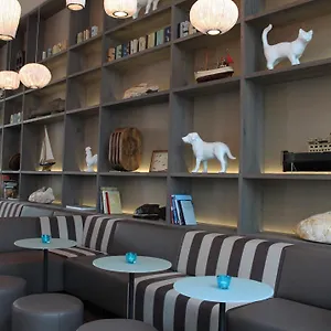 Hotell One, Bremen